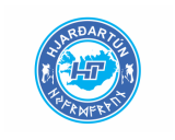 /public/logoimage/1570571608HJARDARTUN color.png